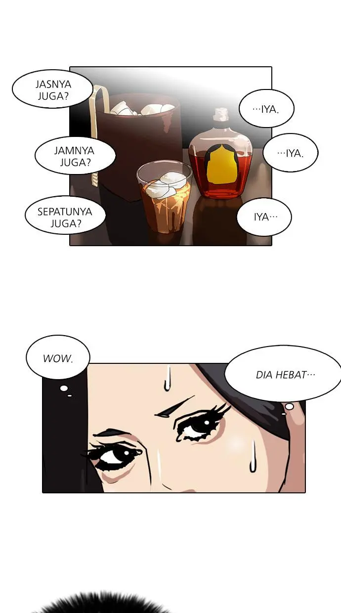 Halaman 39