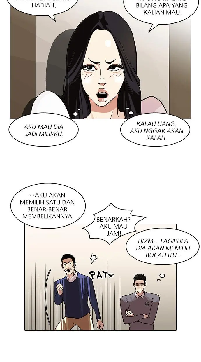 Halaman 41