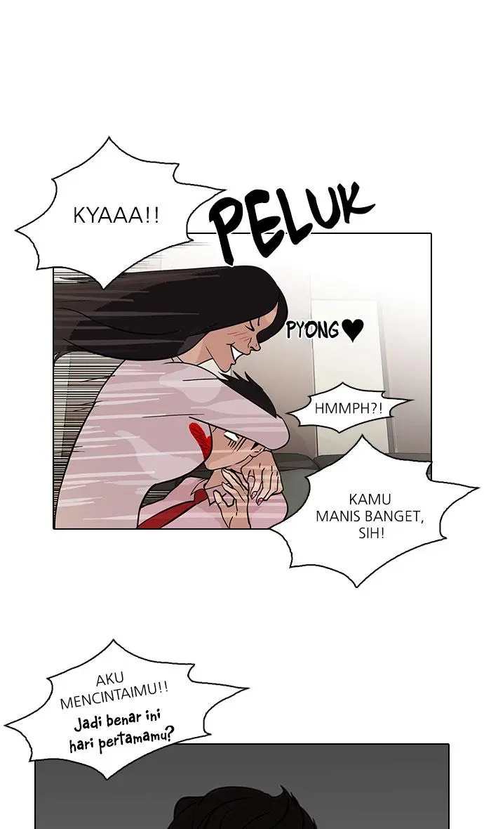 Halaman 46