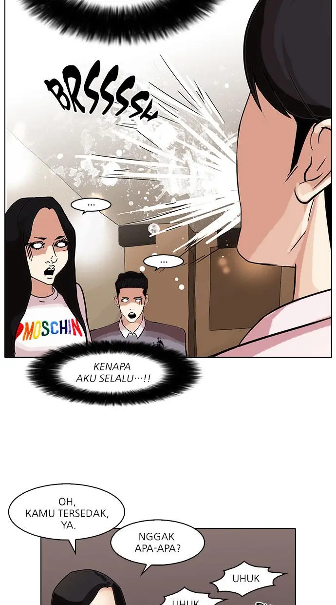 Halaman 49