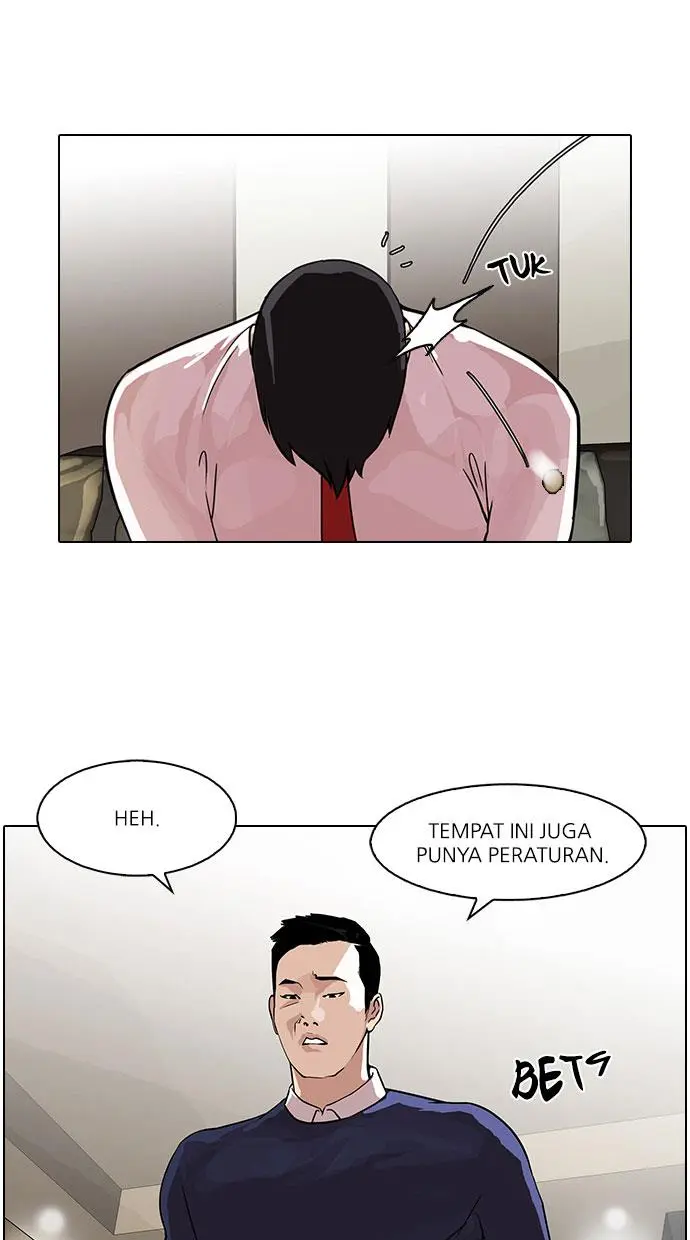 Halaman 52