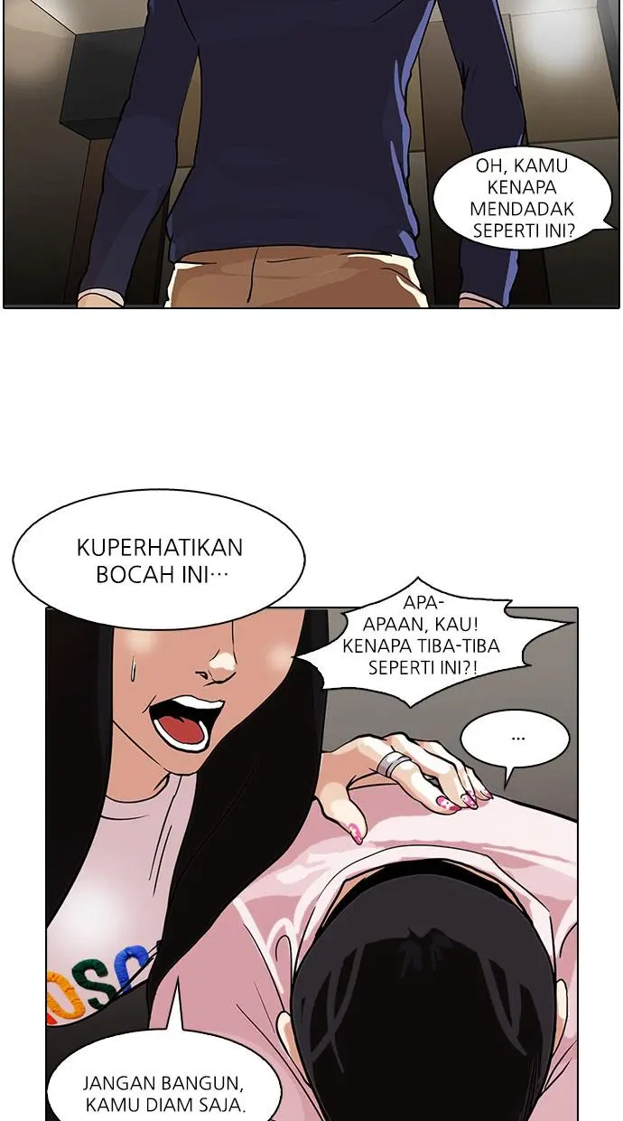 Halaman 53