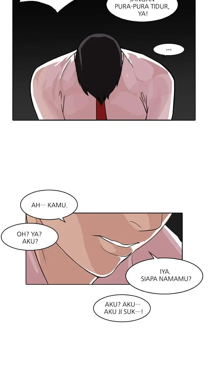 Halaman 55
