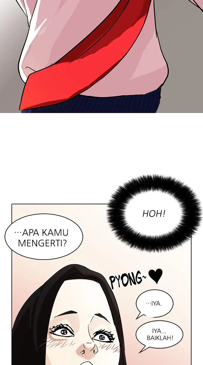 Halaman 58