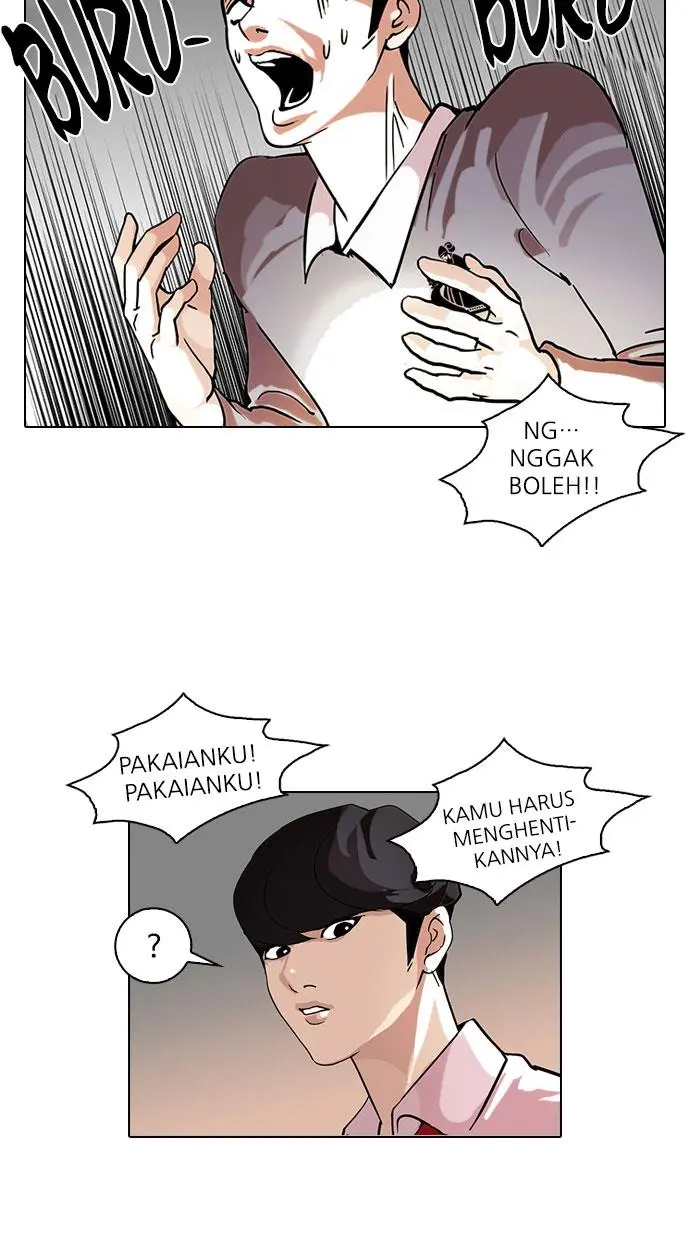 Halaman 44