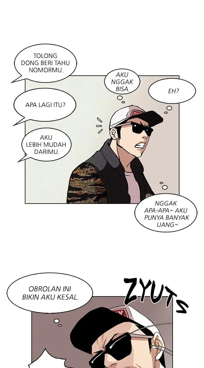 Halaman 57