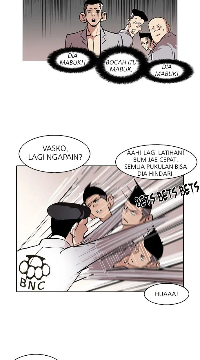 Halaman 30