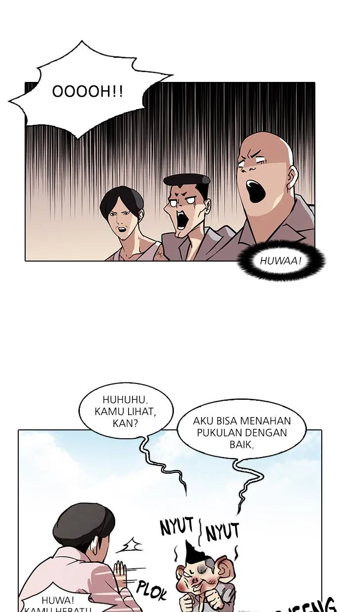 Halaman 36
