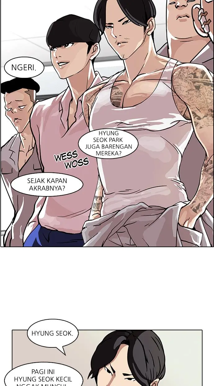 Halaman 39