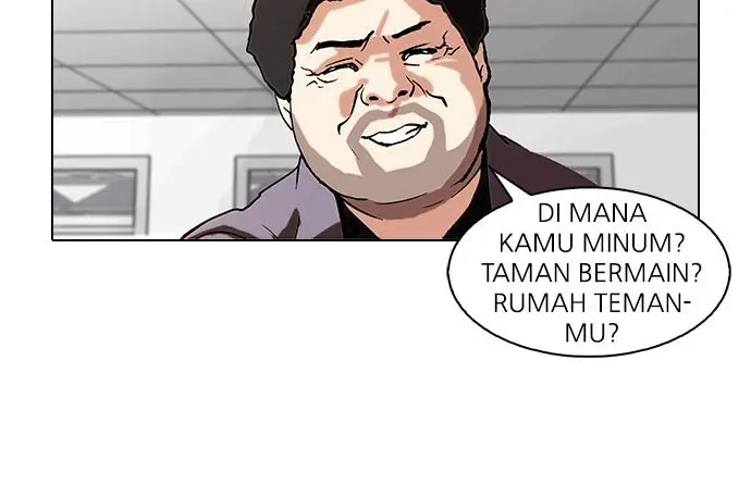 Halaman 45