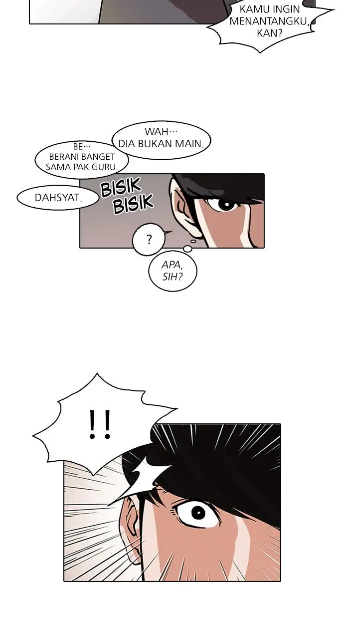 Halaman 53
