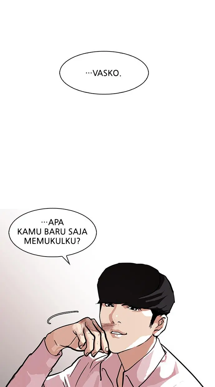 Halaman 60