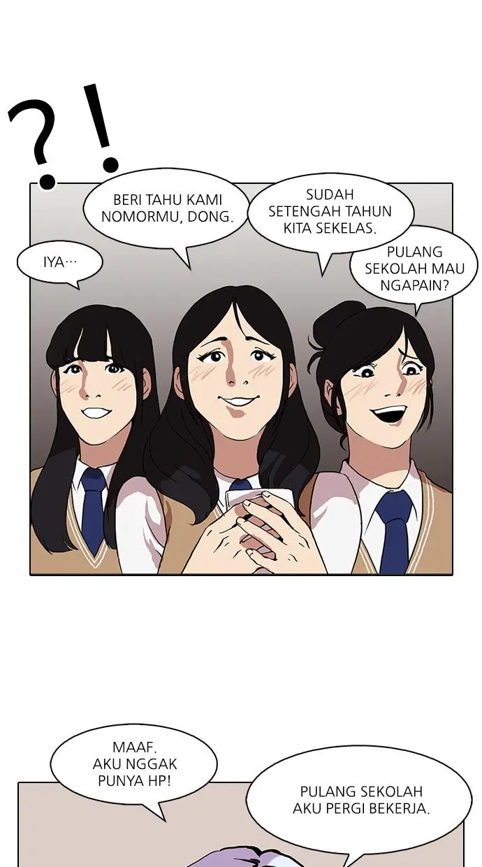Halaman 39