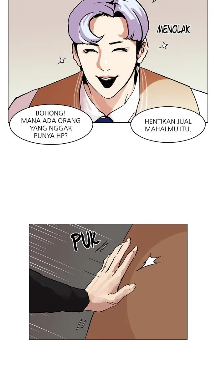 Halaman 40