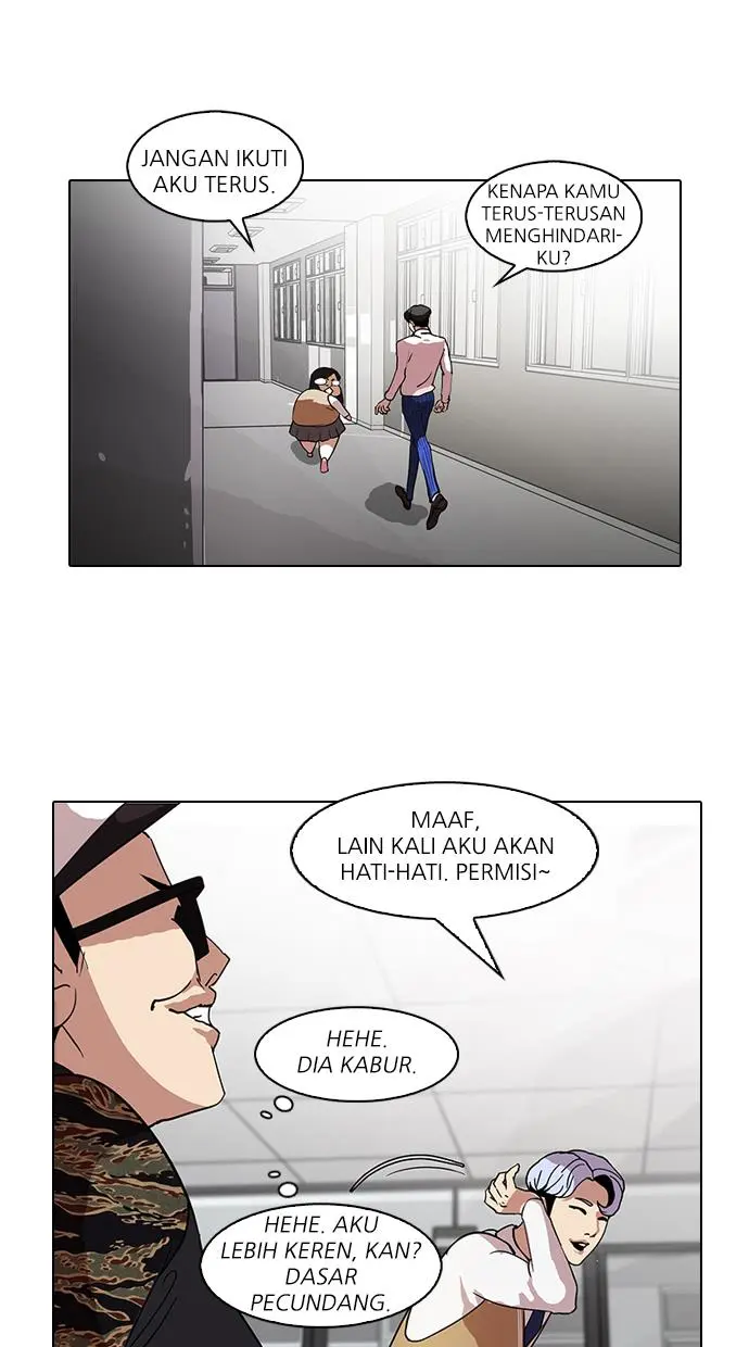 Halaman 43