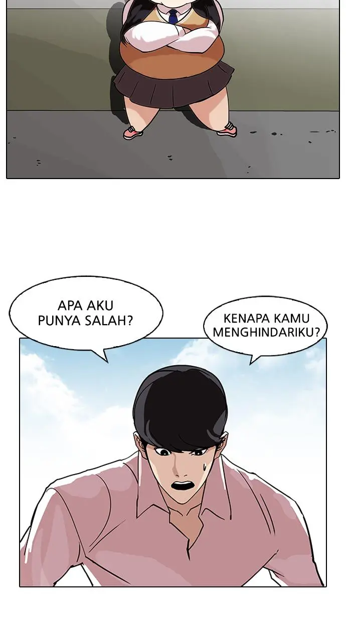 Halaman 45