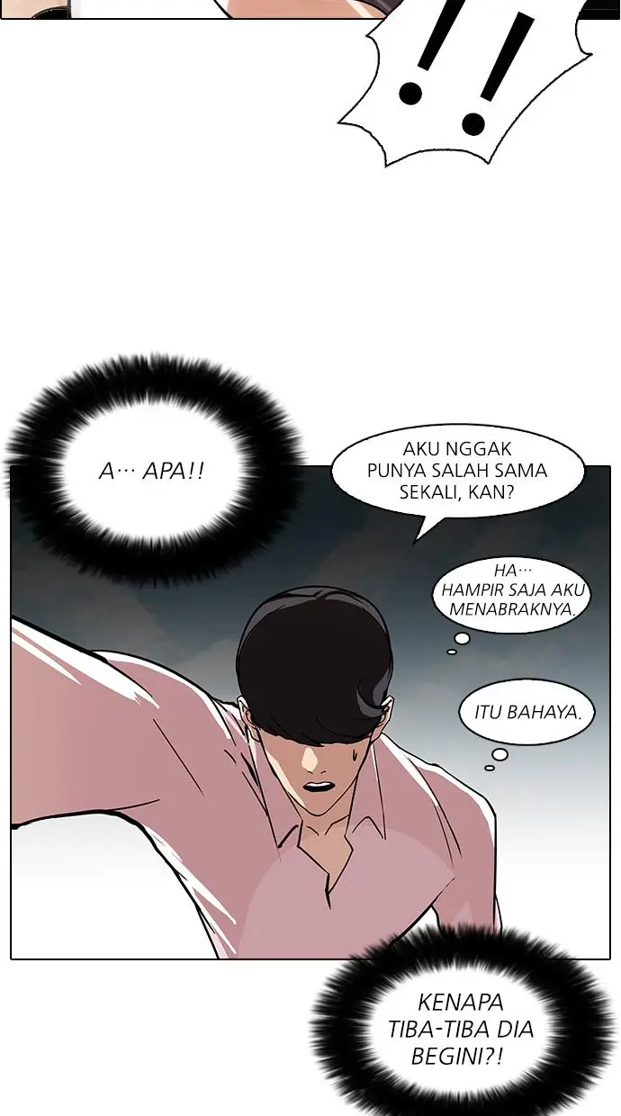 Halaman 49