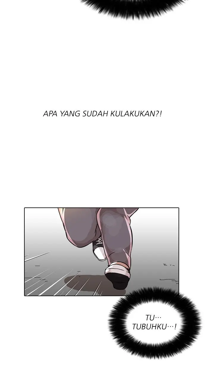 Halaman 67