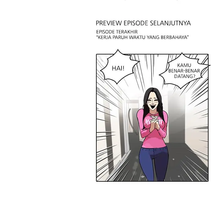 Halaman 69