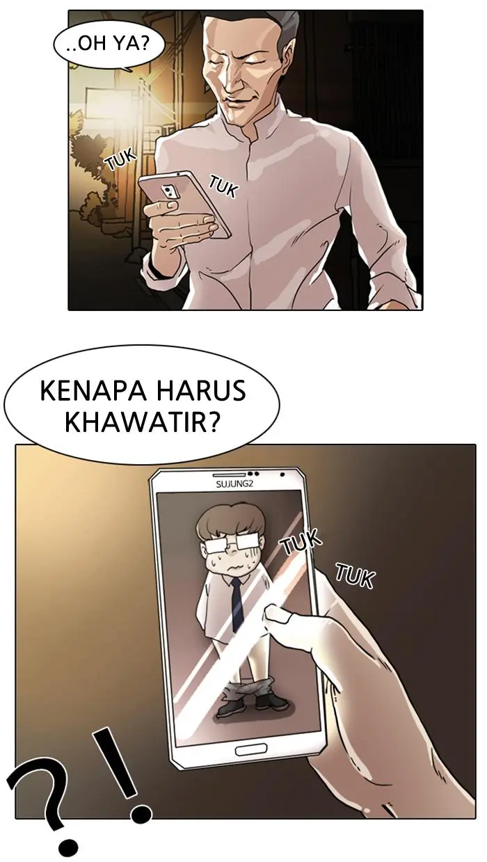 Halaman 28