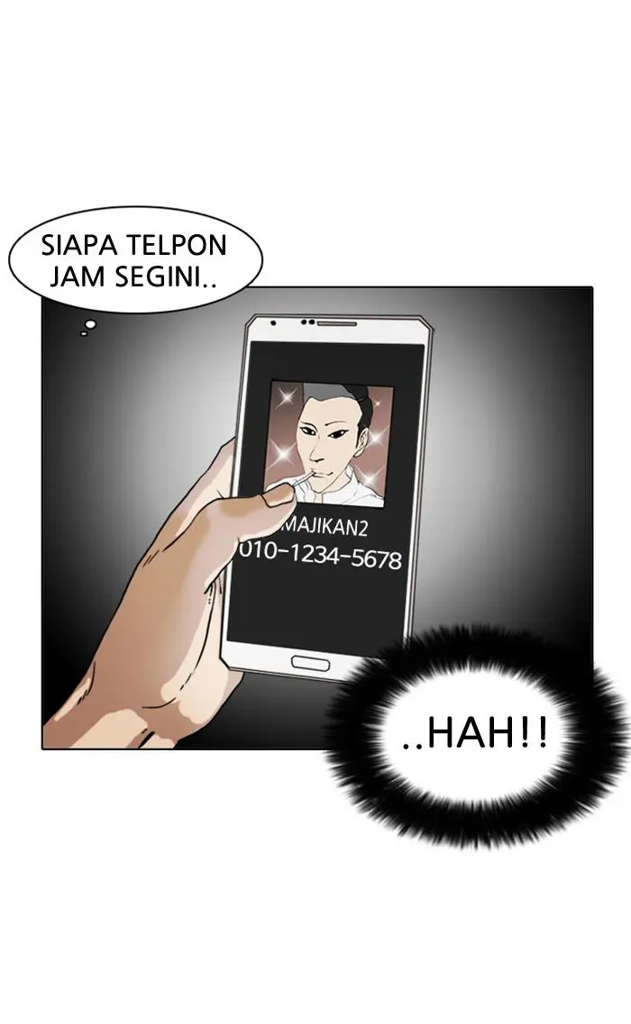 Halaman 33