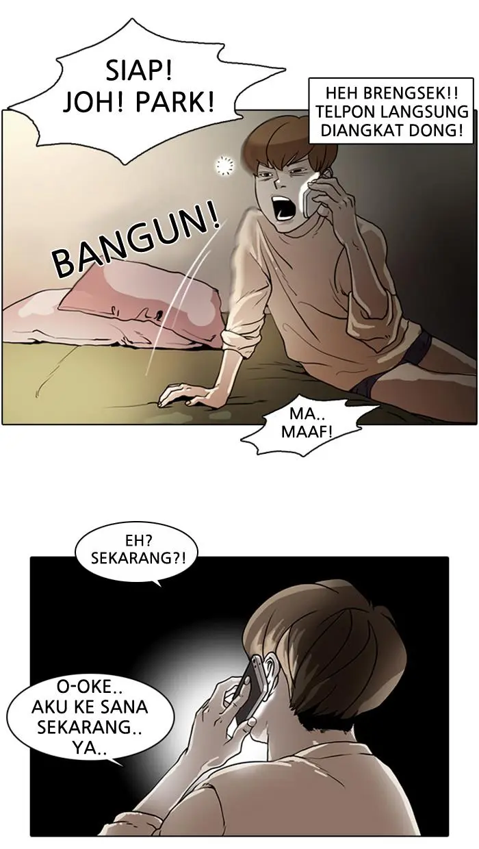 Halaman 34