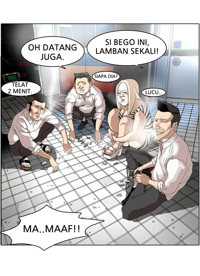 Halaman 38