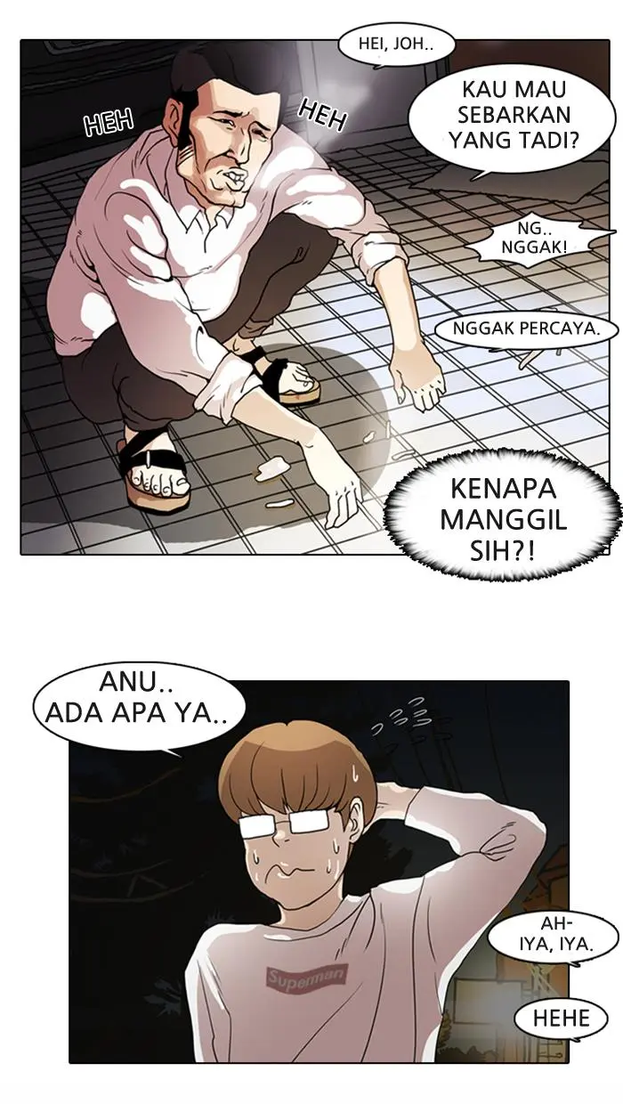 Halaman 40