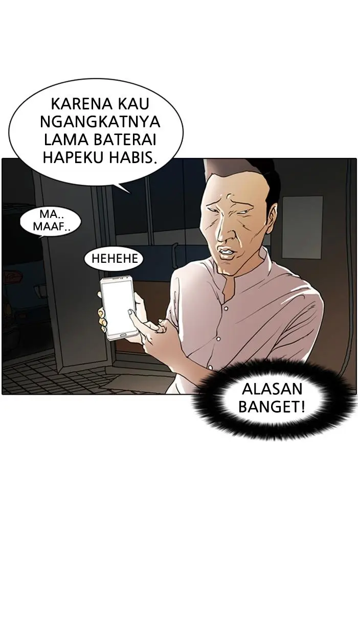 Halaman 41