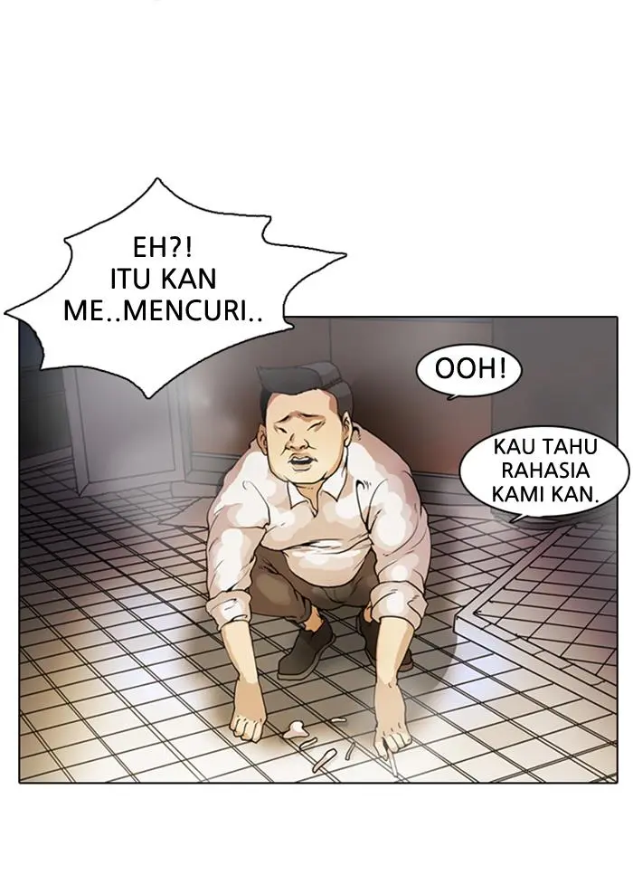 Halaman 43