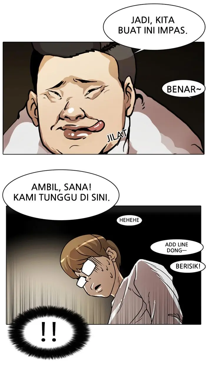 Halaman 44