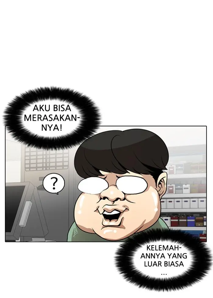 Halaman 49