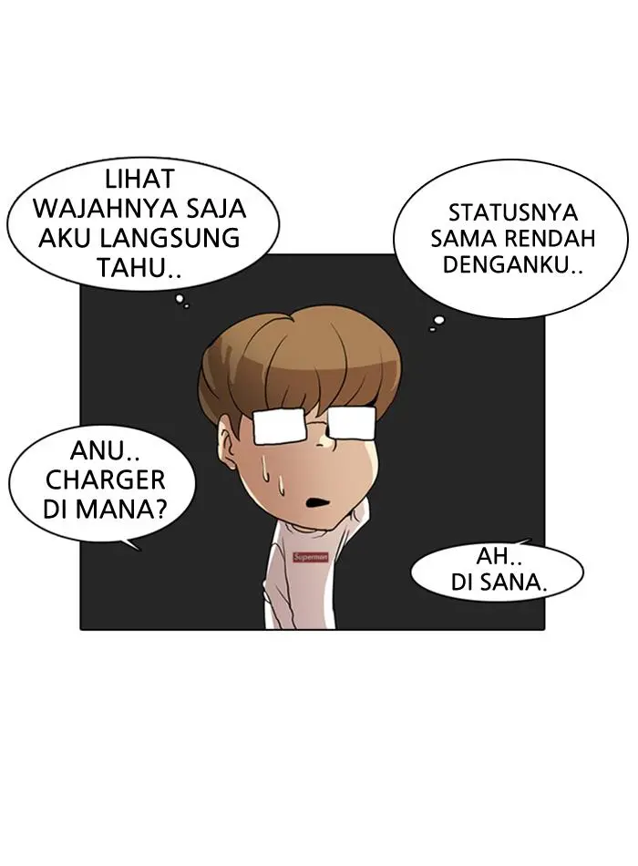Halaman 50