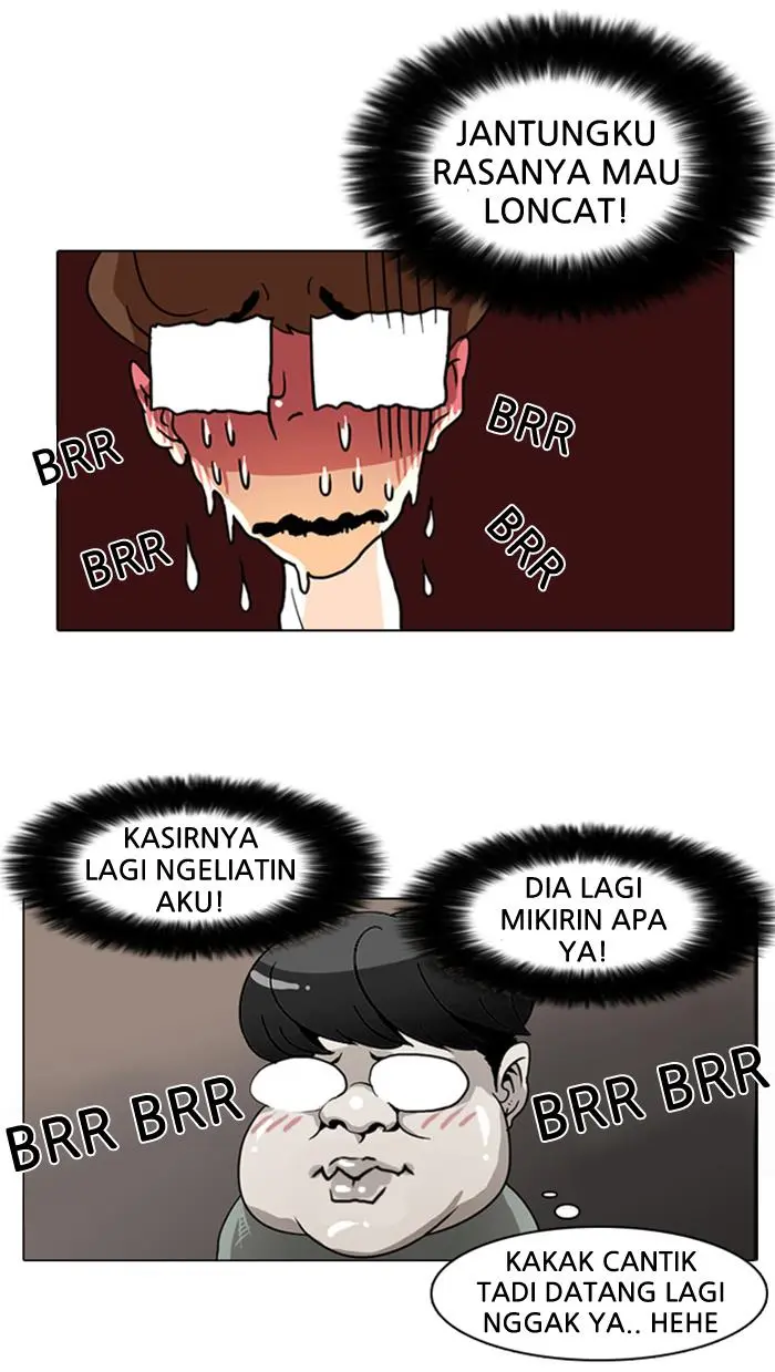 Halaman 53