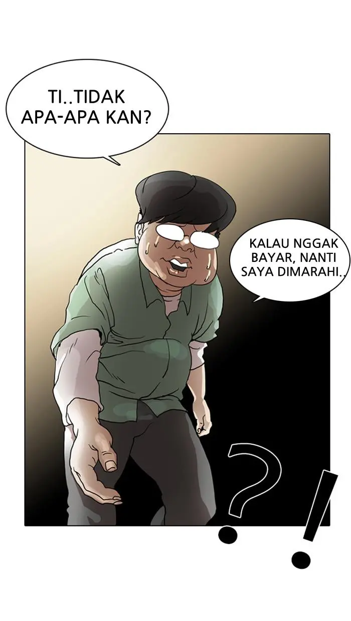 Halaman 62