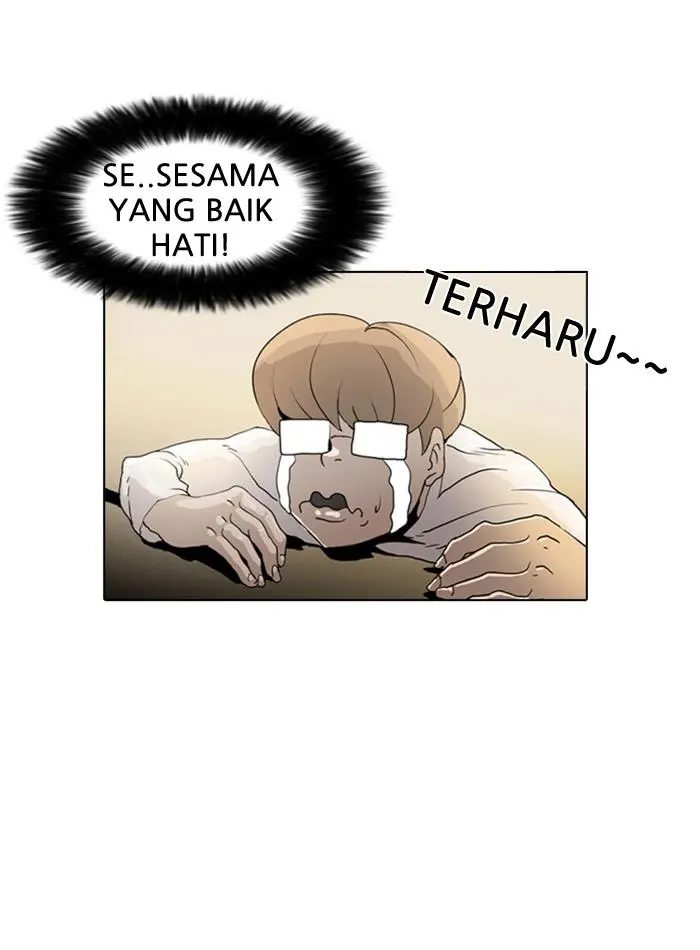 Halaman 63