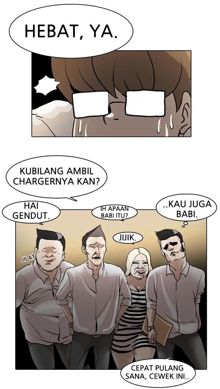 Halaman 64