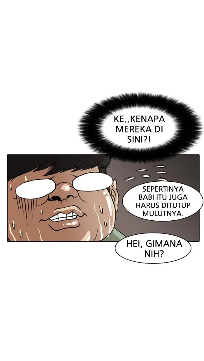Halaman 65
