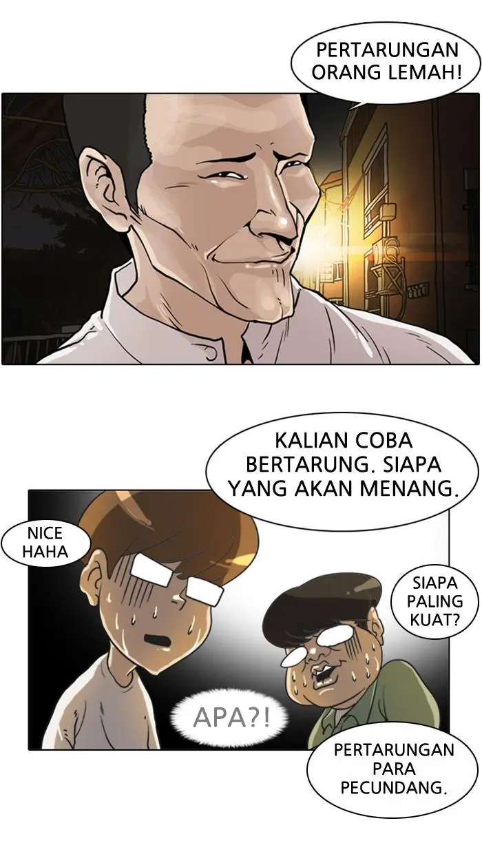 Halaman 67