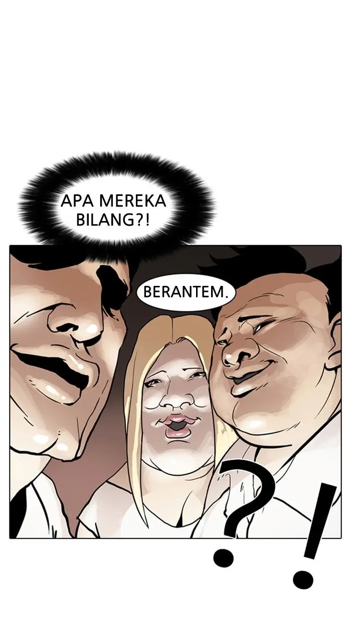 Halaman 68