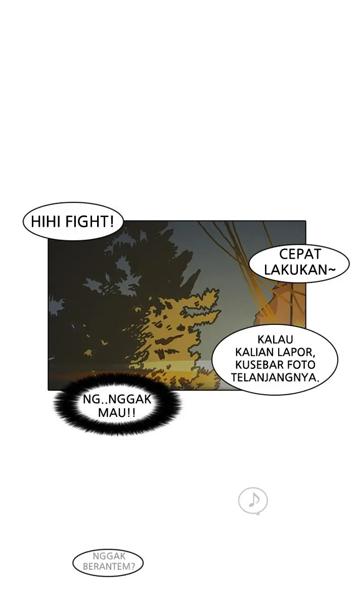 Halaman 69
