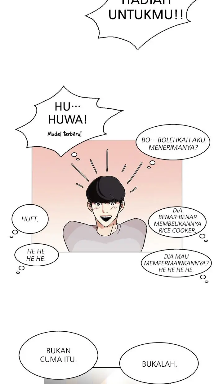 Halaman 40