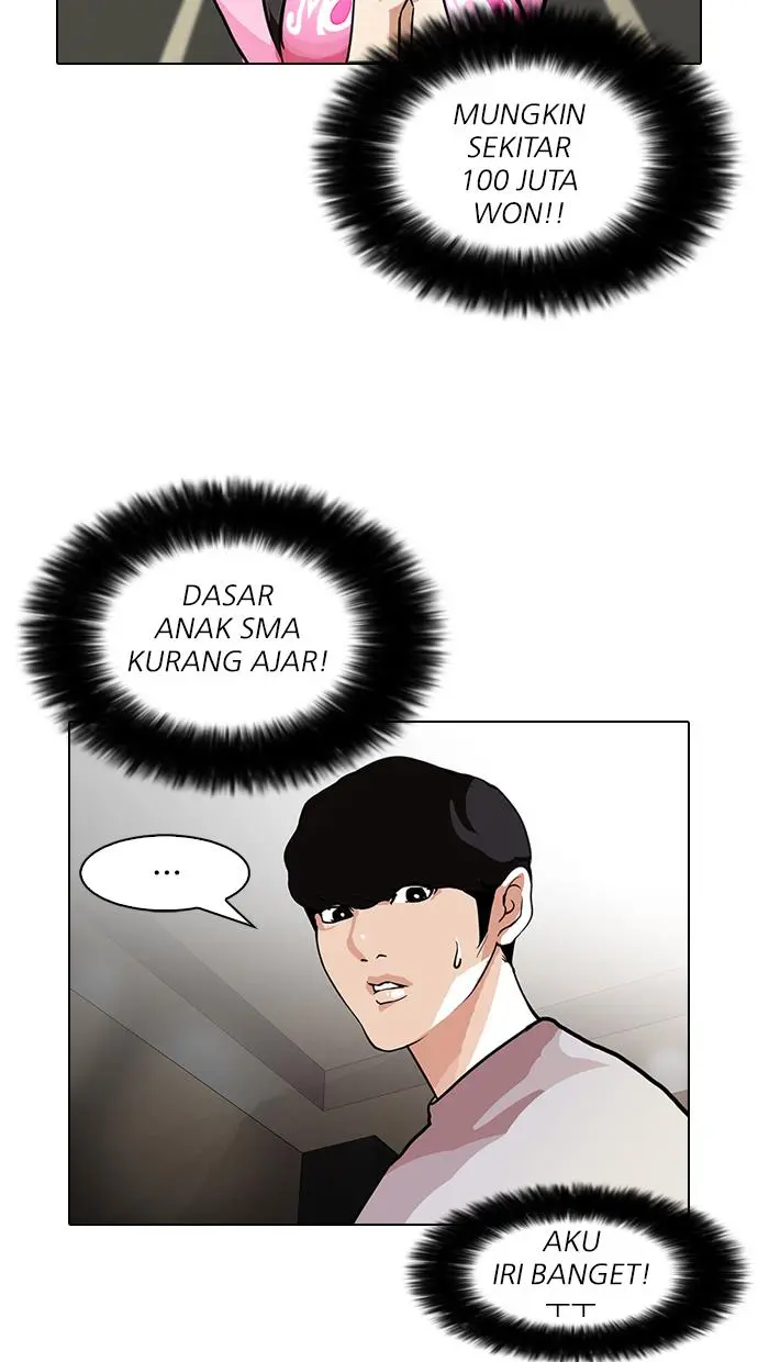 Halaman 44