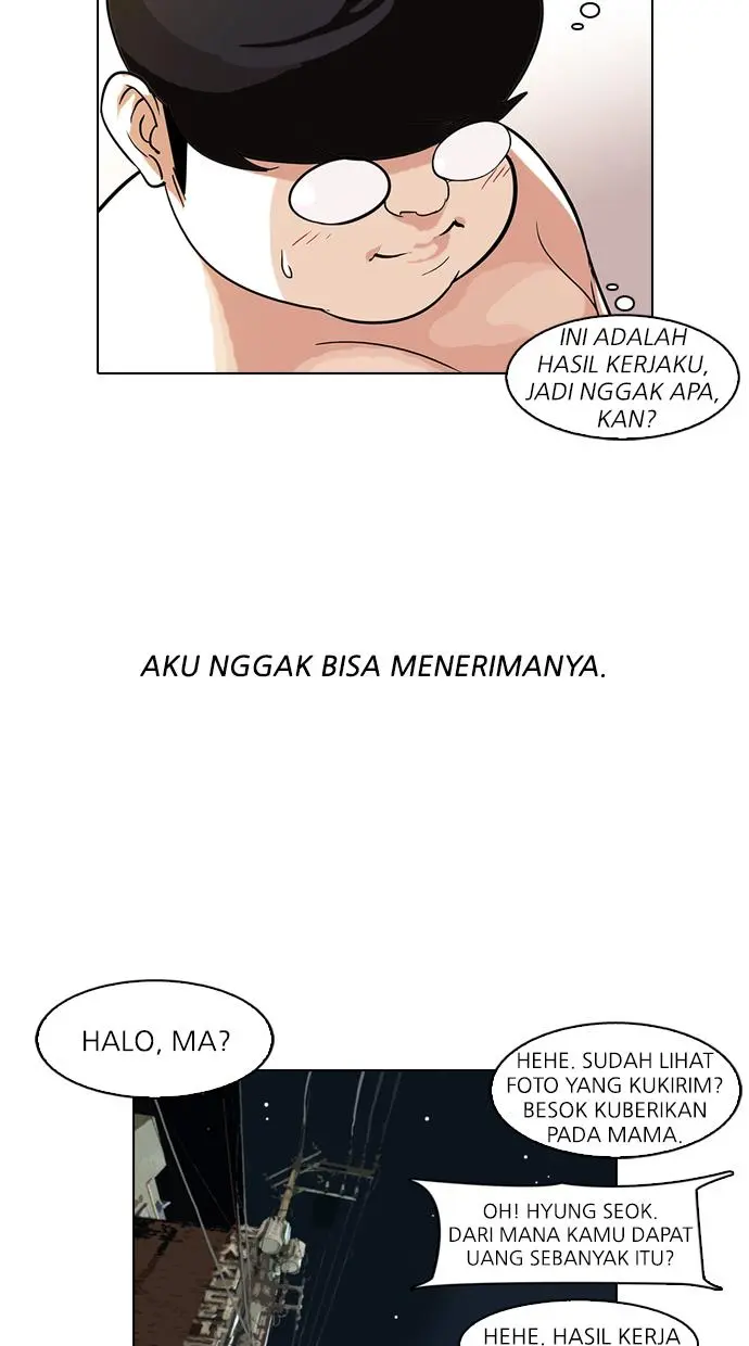 Halaman 48