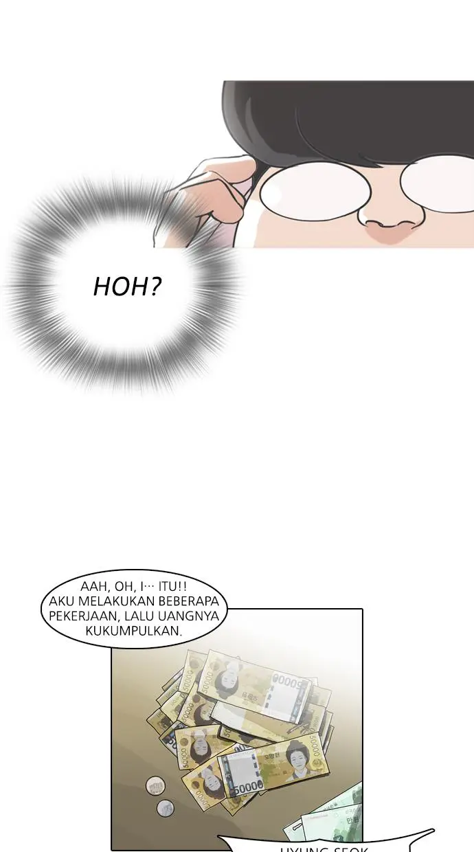 Halaman 50