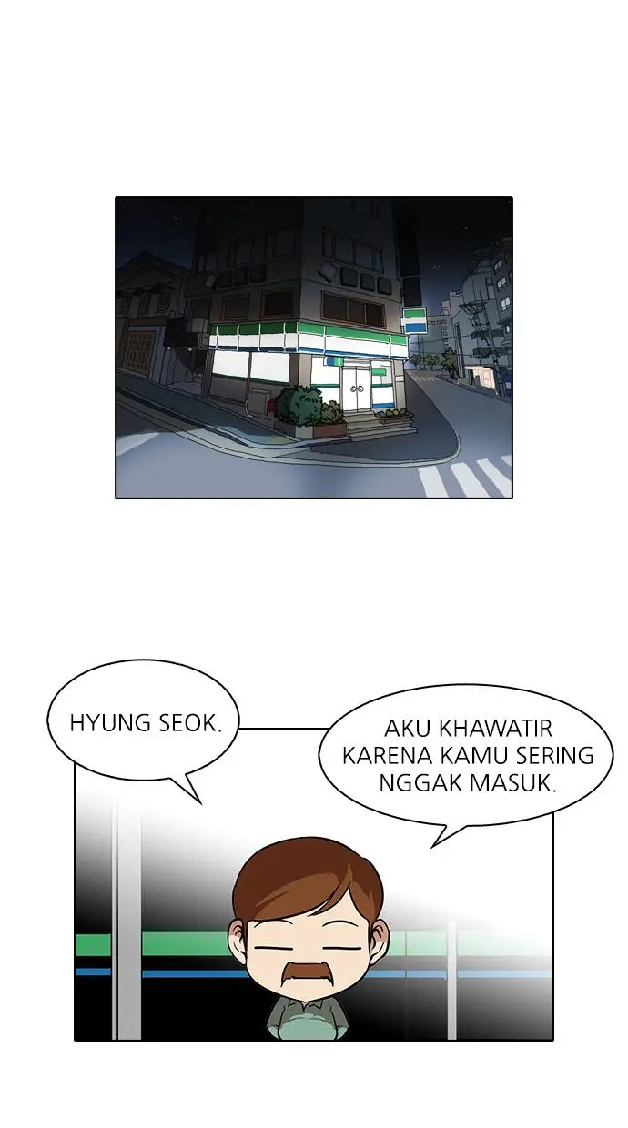 Halaman 54