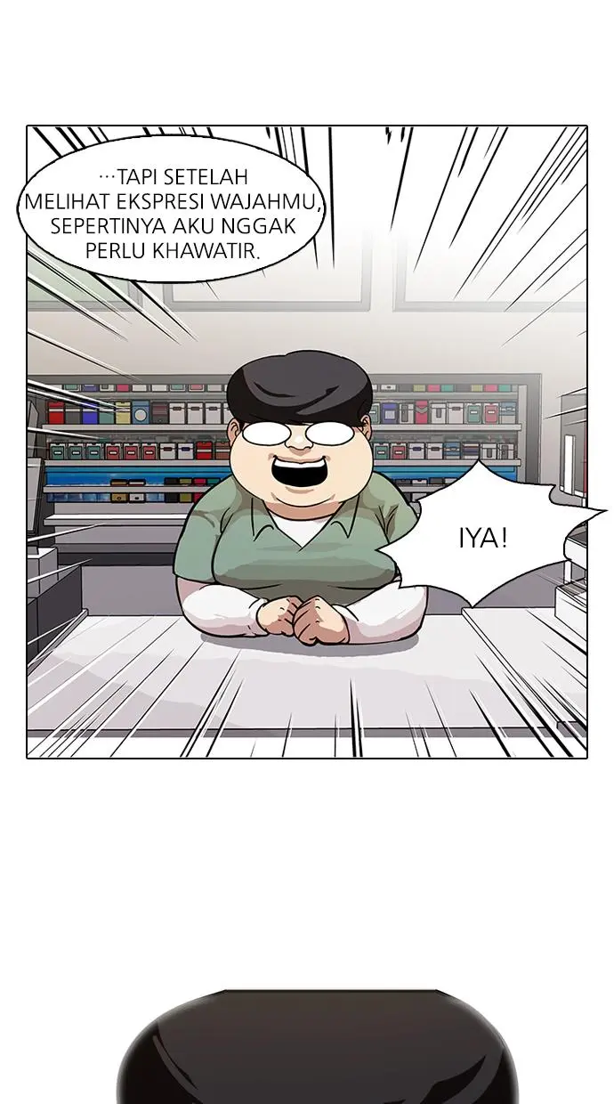 Halaman 55
