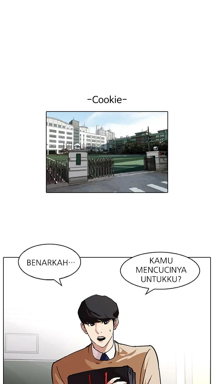 Halaman 57
