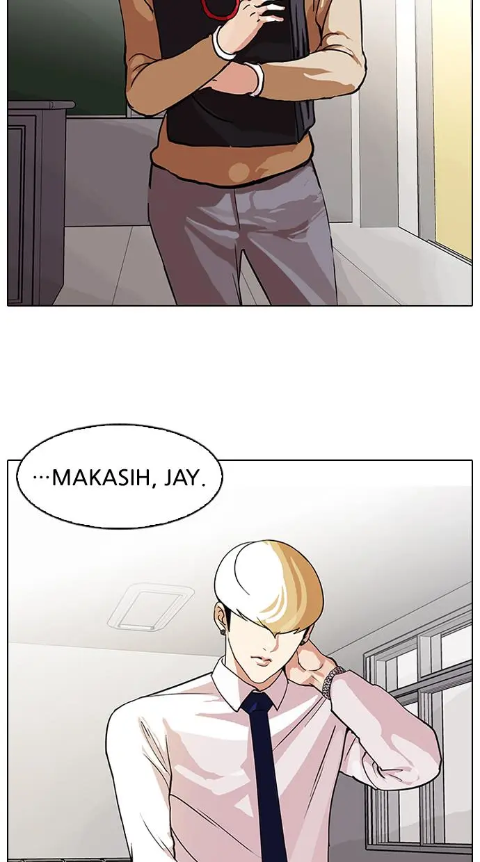 Halaman 58