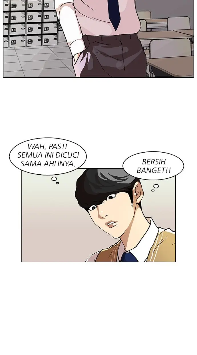 Halaman 59